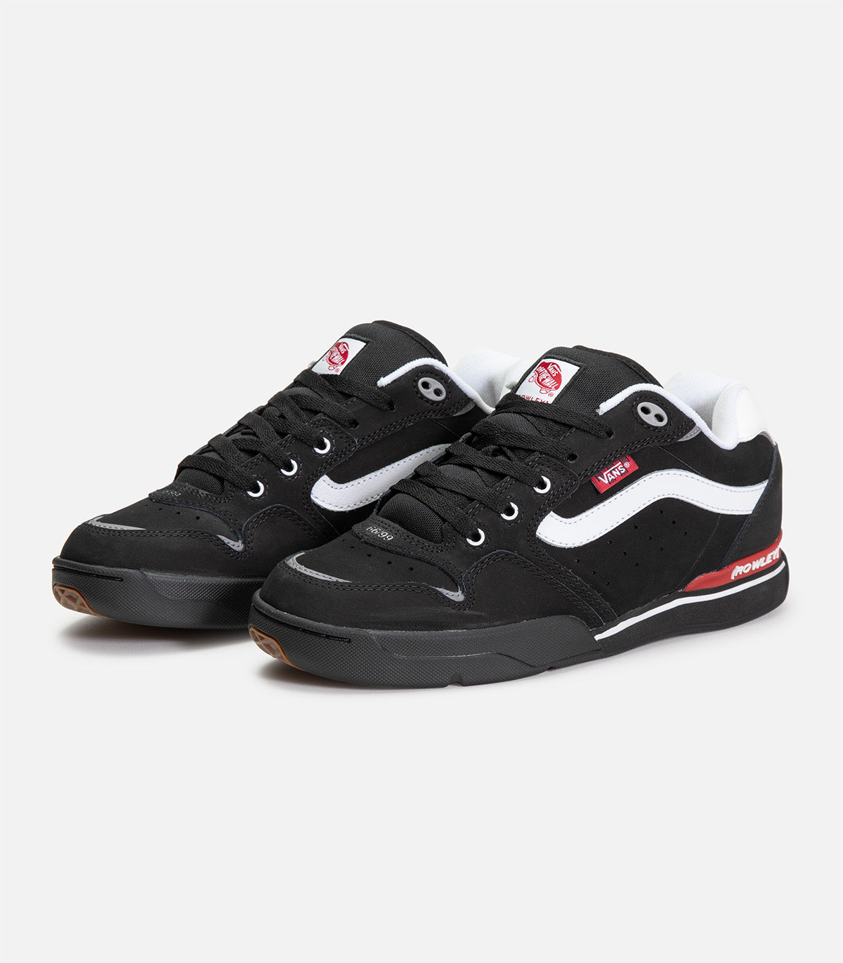 Vans Rowley XLT