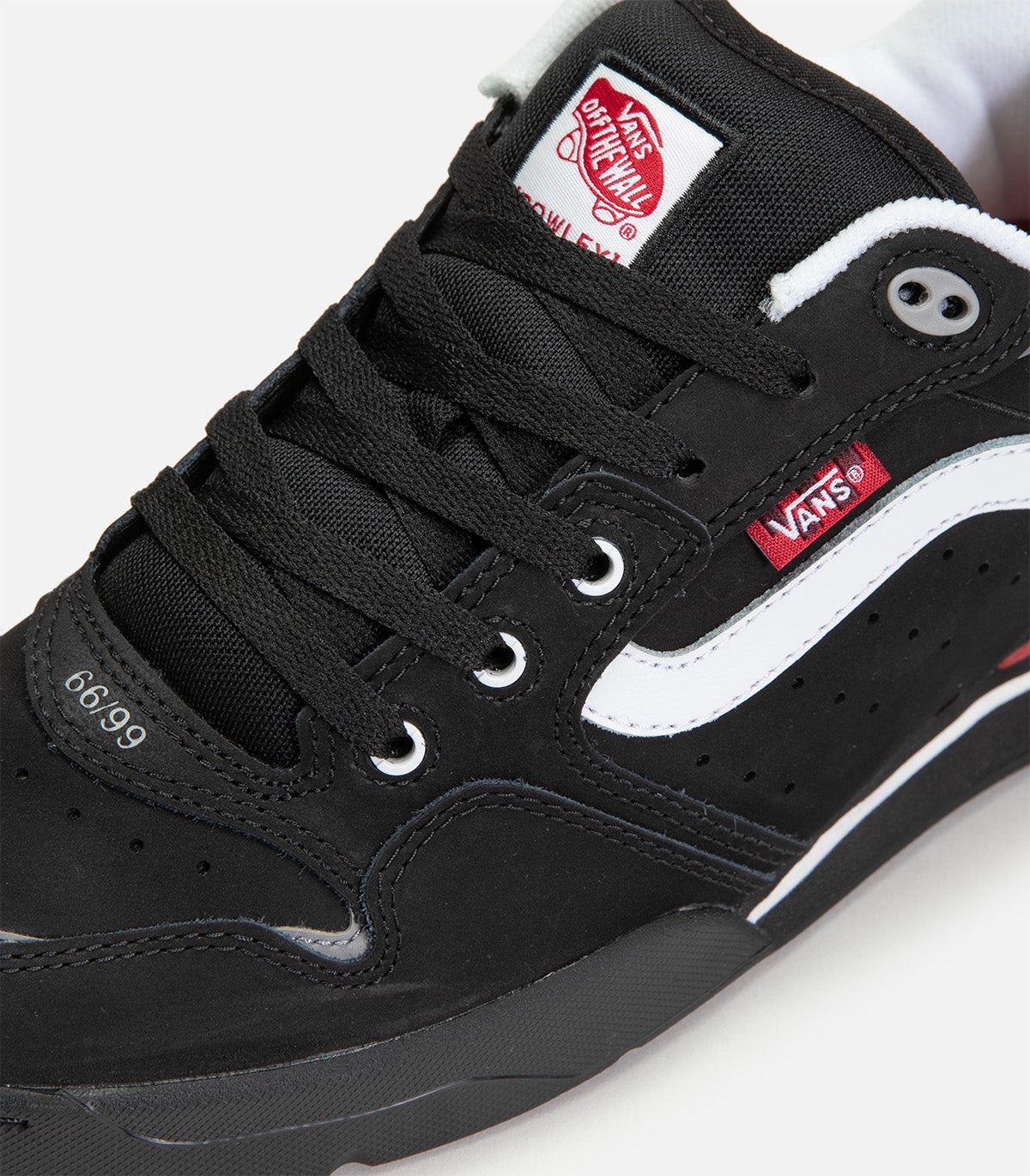 Vans Rowley XLT