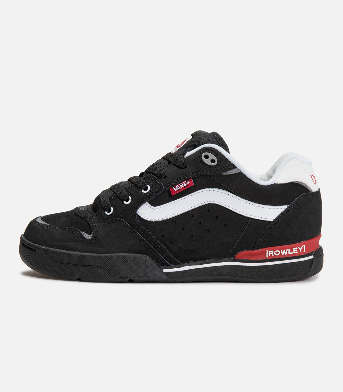 Vans Rowley XLT