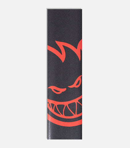 Spitfire Bighead Griptape