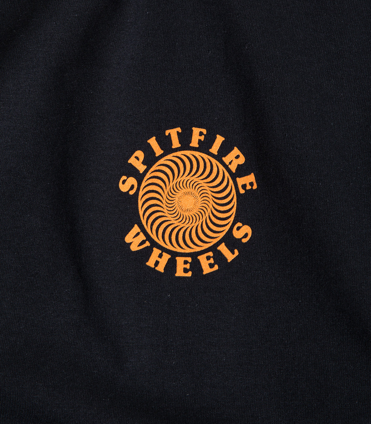 Spitfire OG Classic Fill T-Shirt