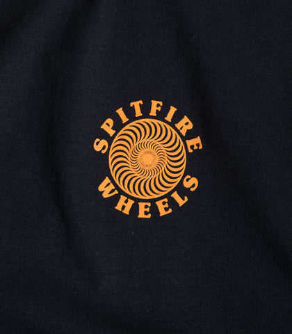 Spitfire OG Classic Fill T-Shirt