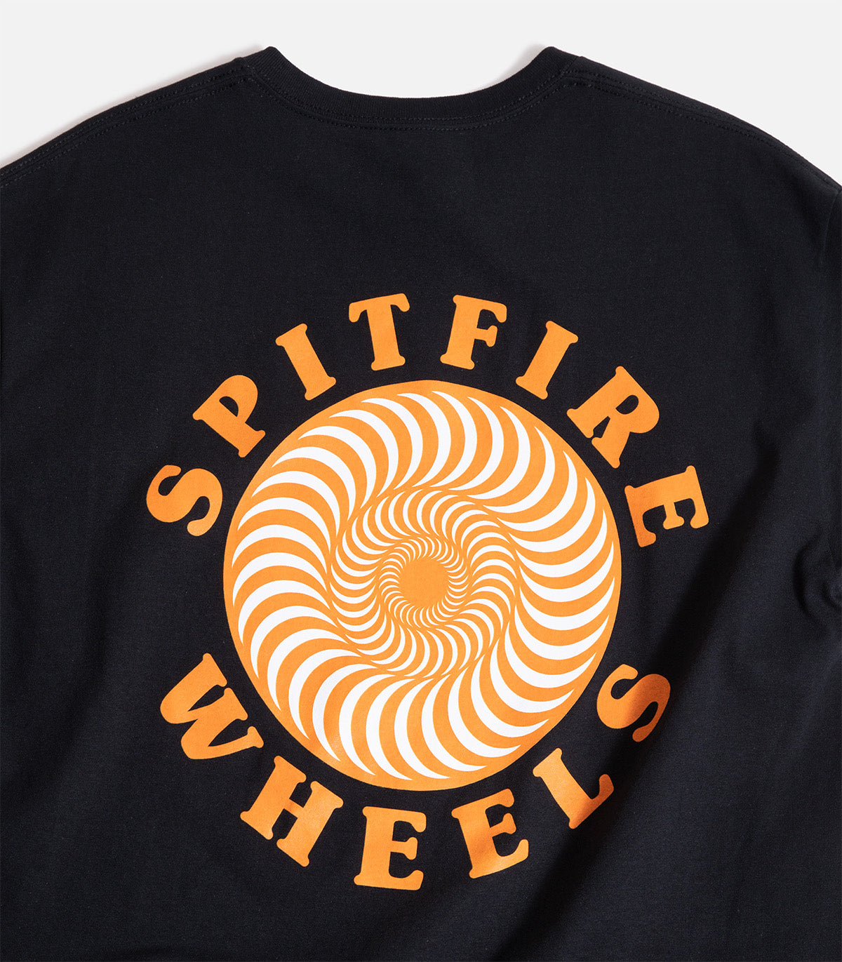 Spitfire OG Classic Fill T-Shirt