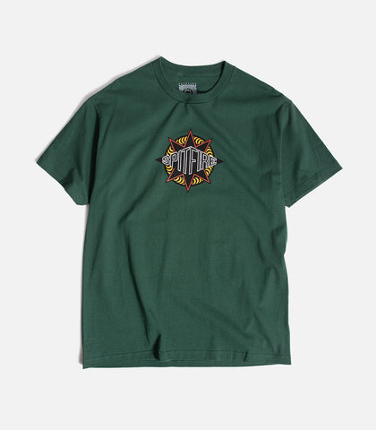 Spitfire Sure Shot T-Shirt
