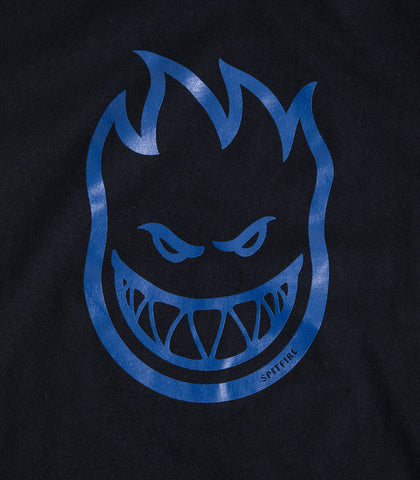 Spitfire Youth Bighead T-Shirt