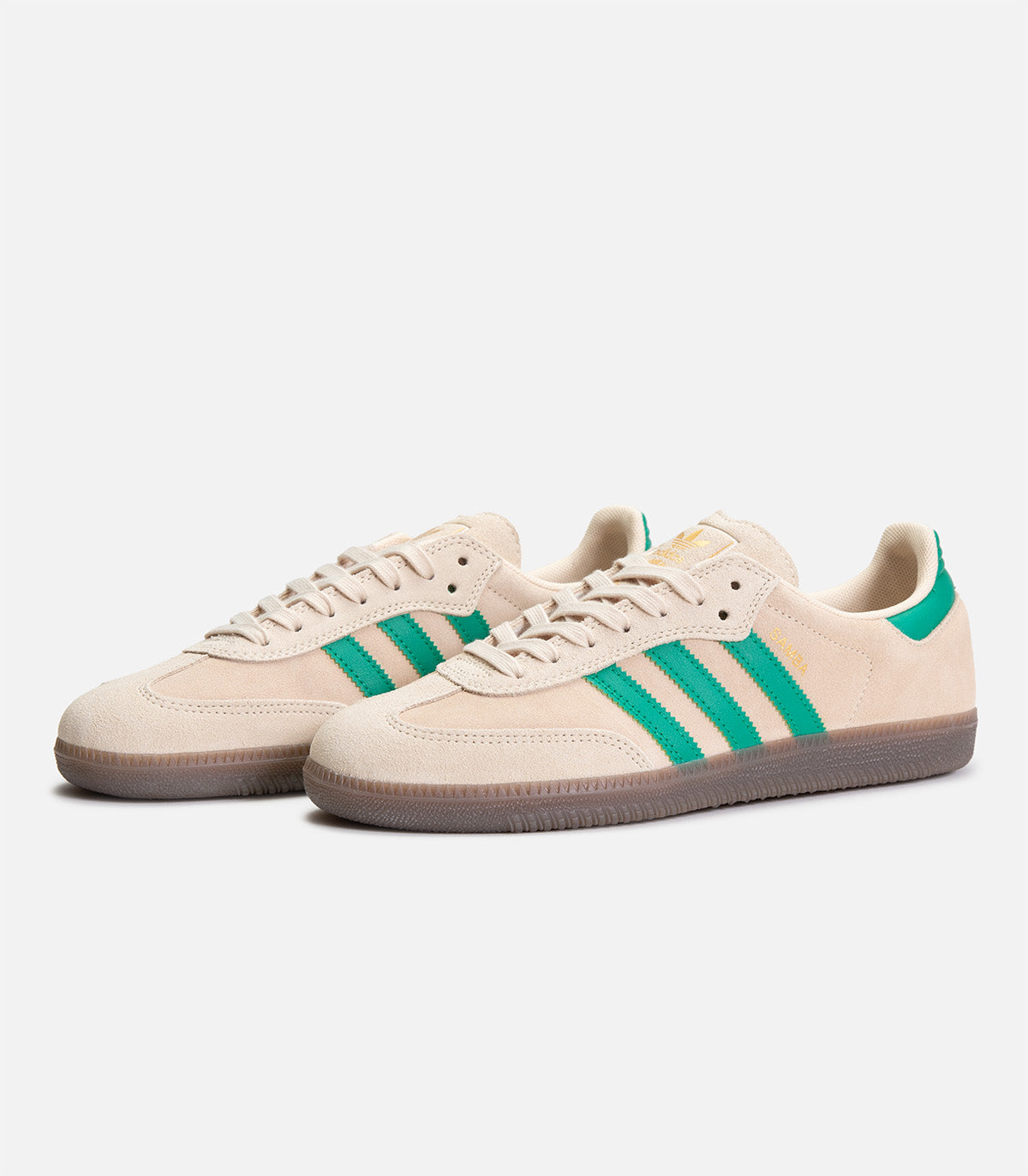 Adidas Samba ADV