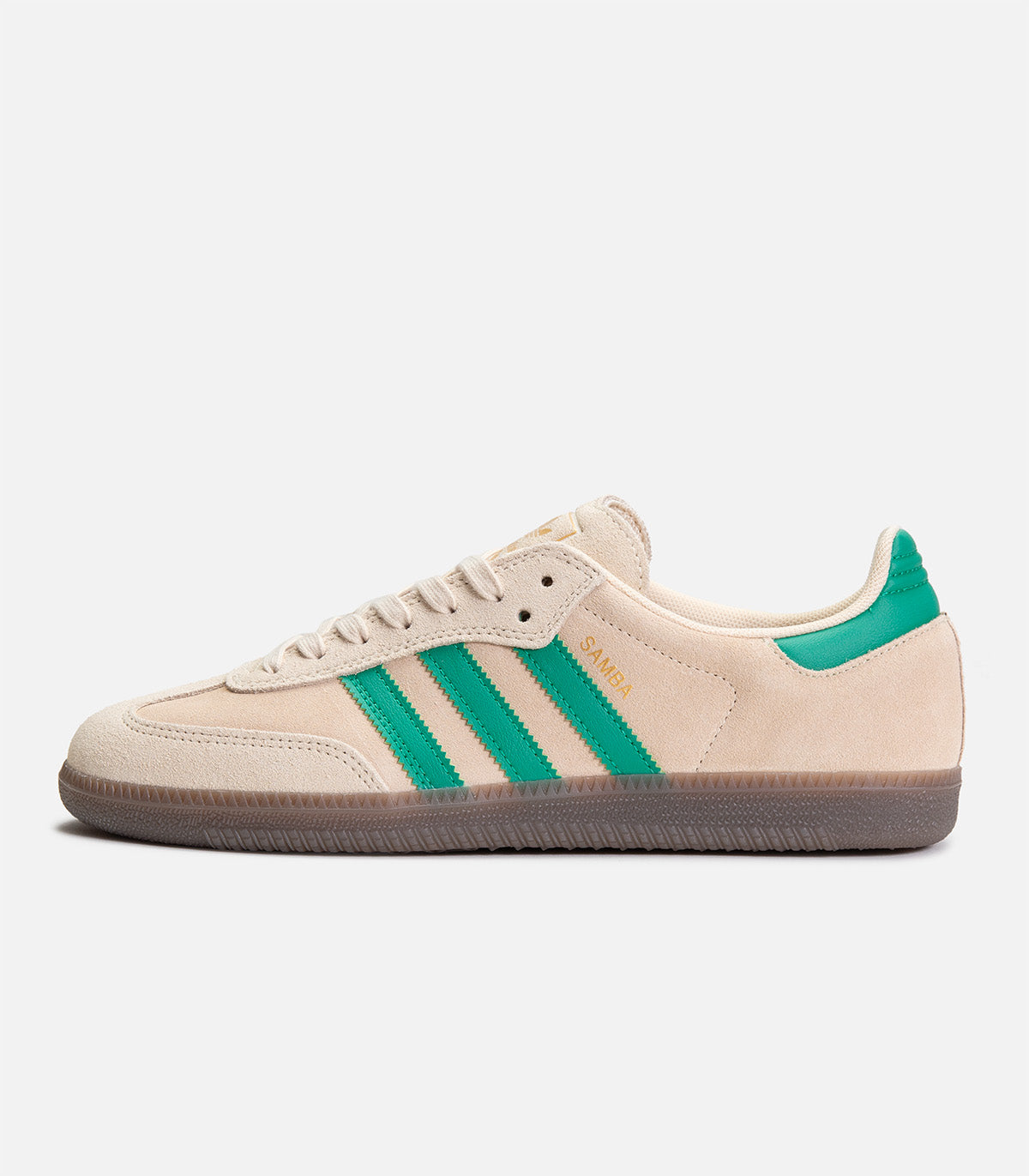 Adidas Samba ADV