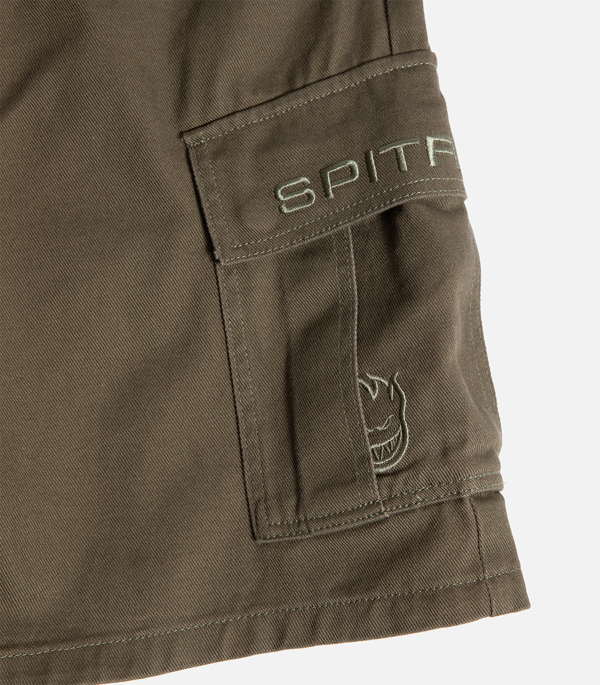 Spitfire Classic '87 Cargo Shorts