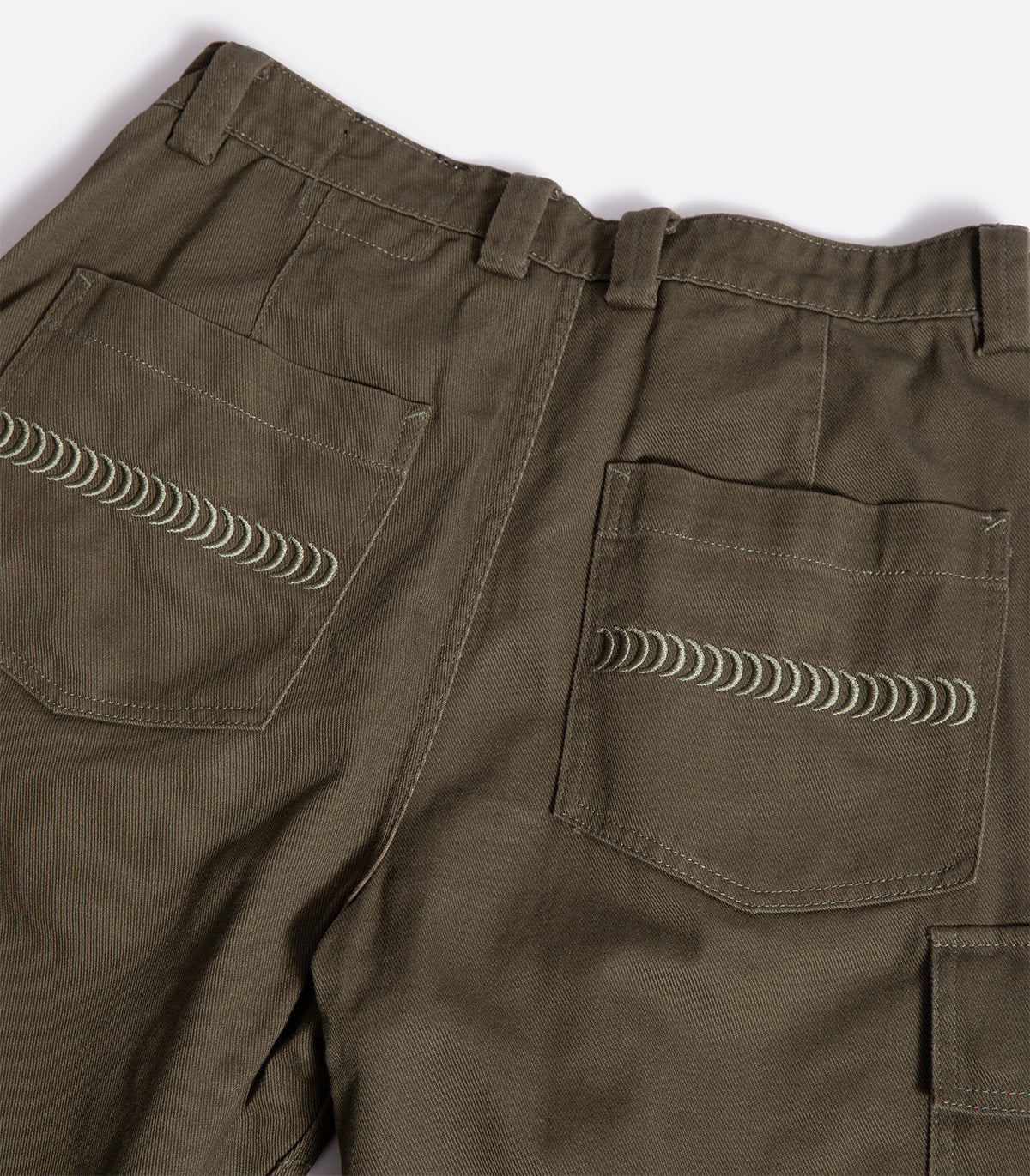 Spitfire Classic '87 Cargo Shorts