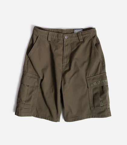Spitfire Classic '87 Cargo Shorts