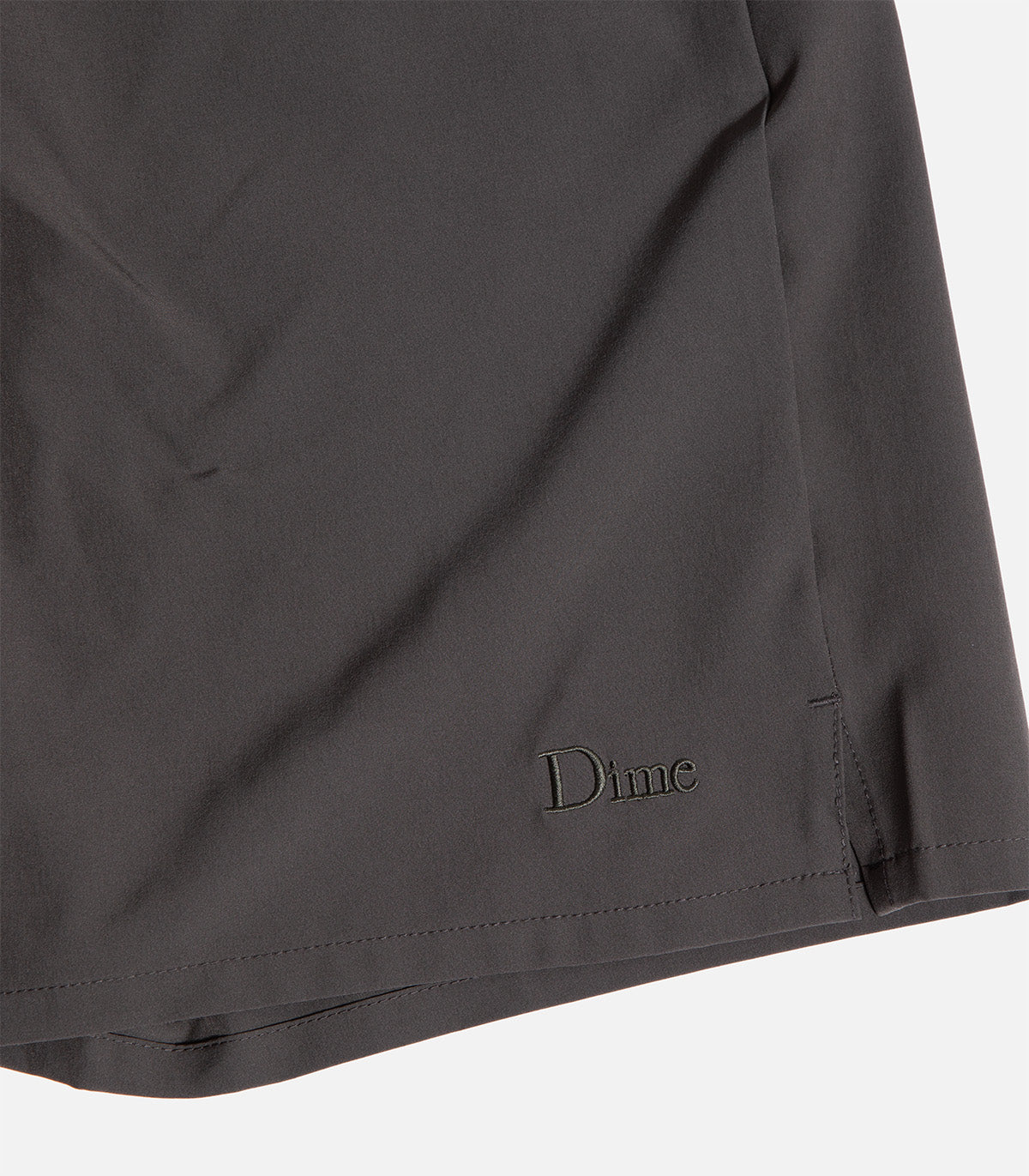 Dime Classic Shorts
