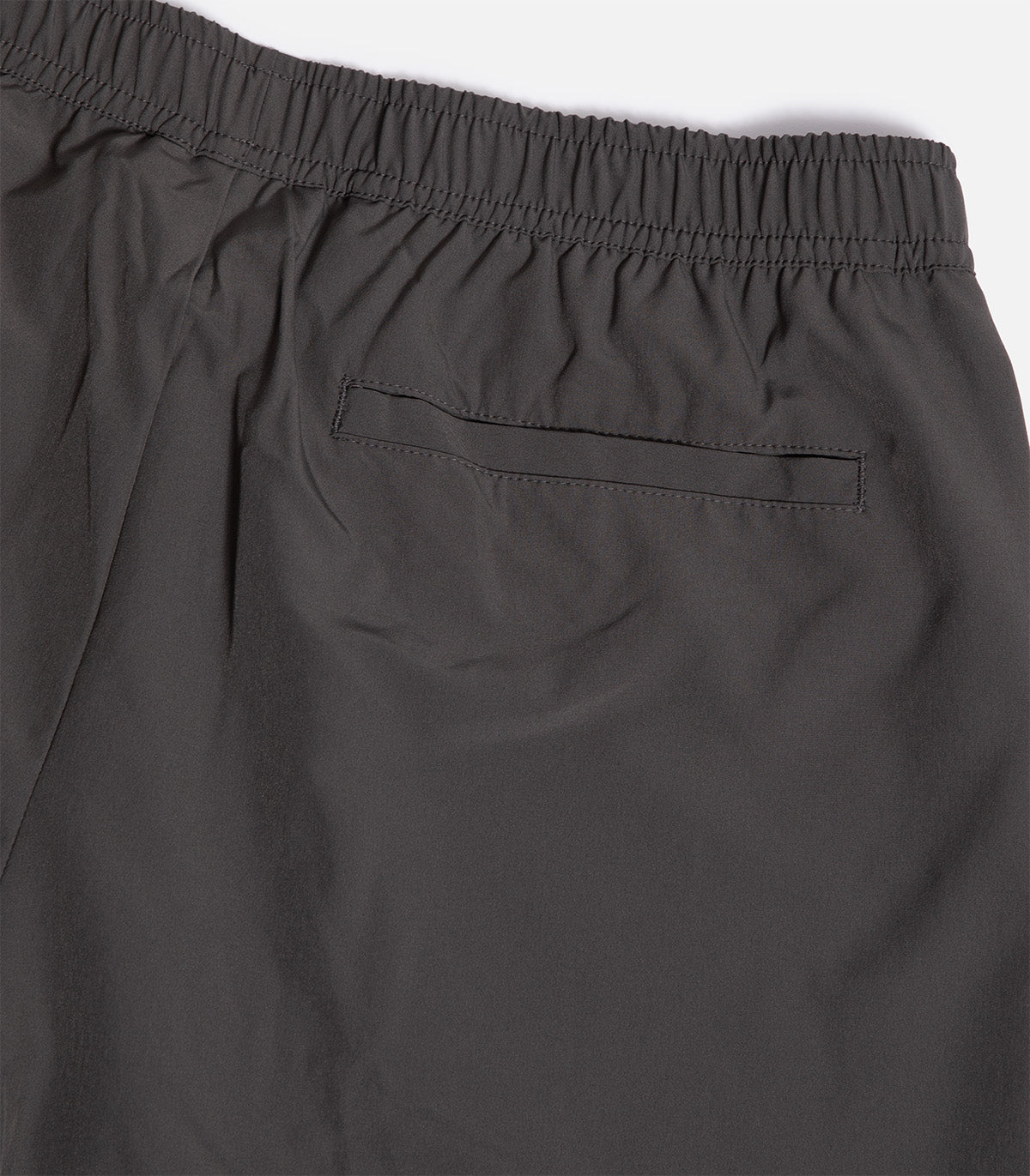 Dime Classic Shorts