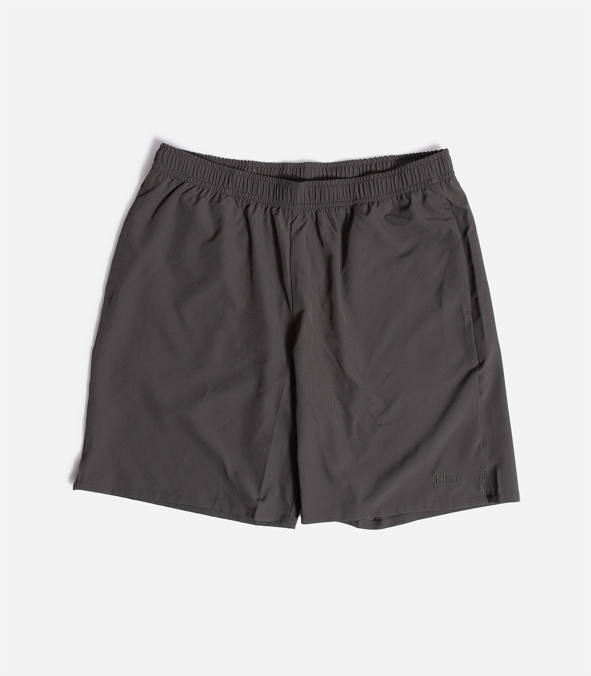 Dime Classic Shorts