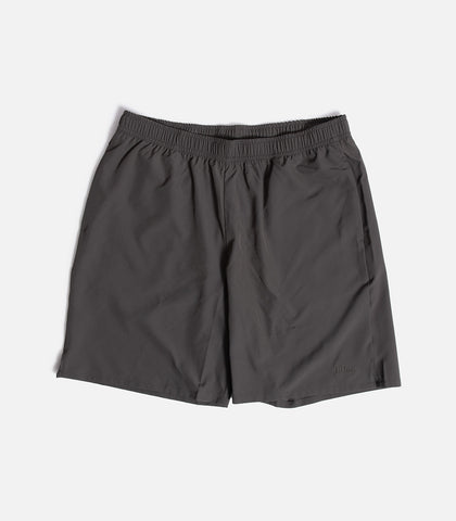 Dime Classic Shorts