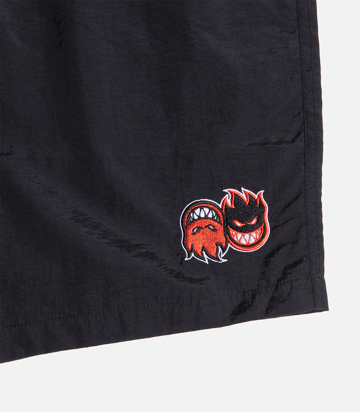 Spitfire Eternal Shorts