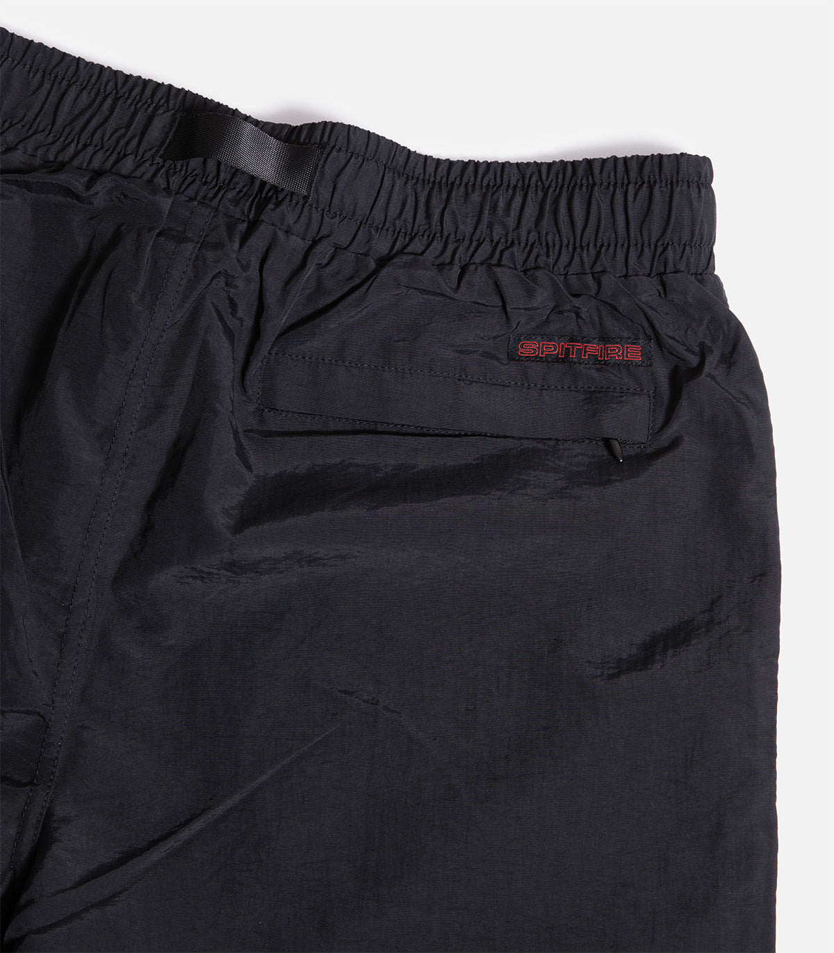 Spitfire Eternal Shorts