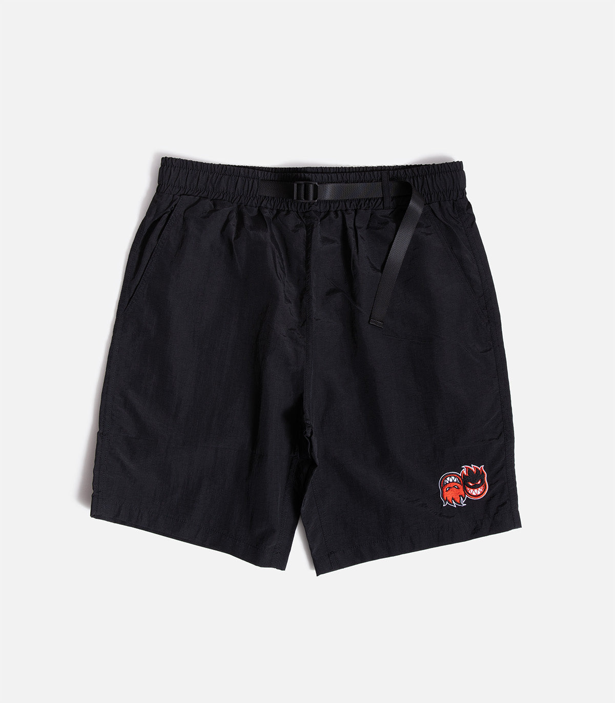 Spitfire Eternal Shorts