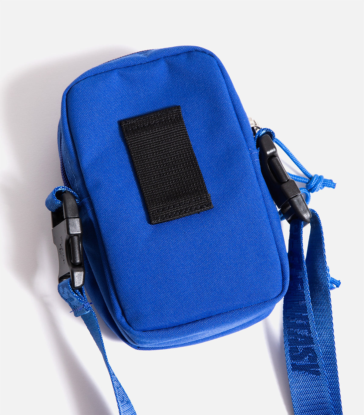 Sci-Fi Fantasy Shoulder Bag