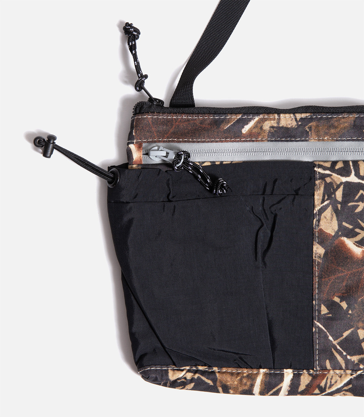 Butter Goods Pace Side Bag