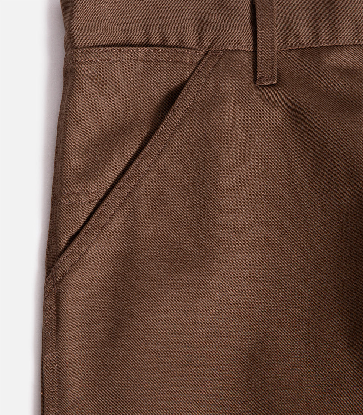 Carhartt Simple Pant