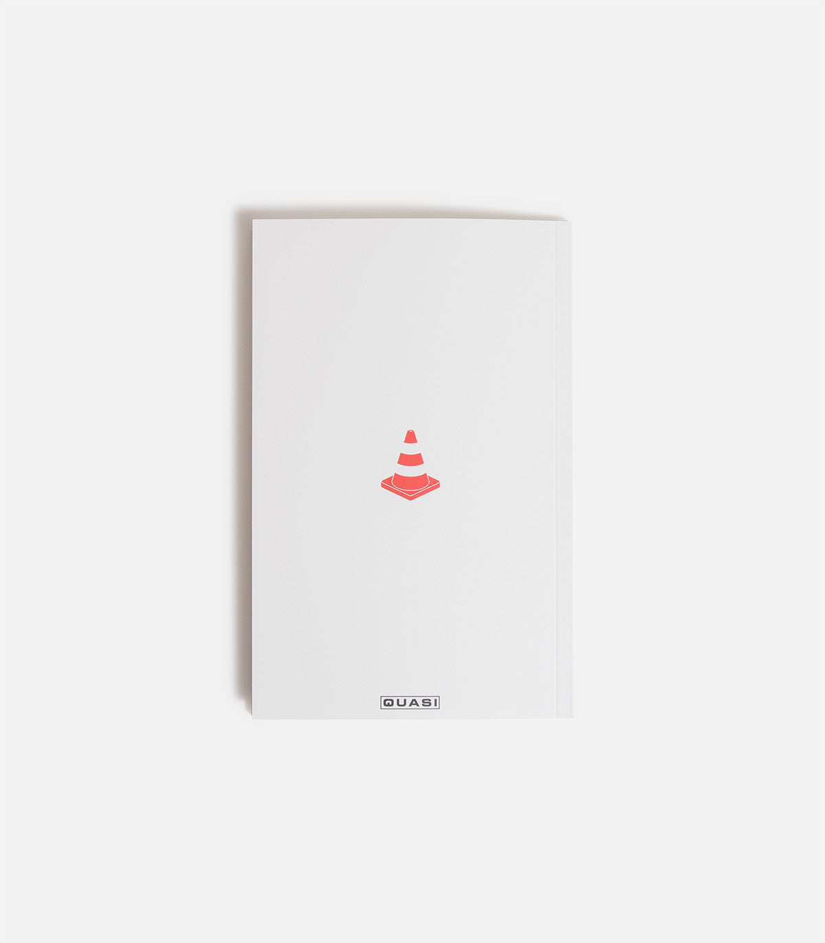 Quasi Simulation Book