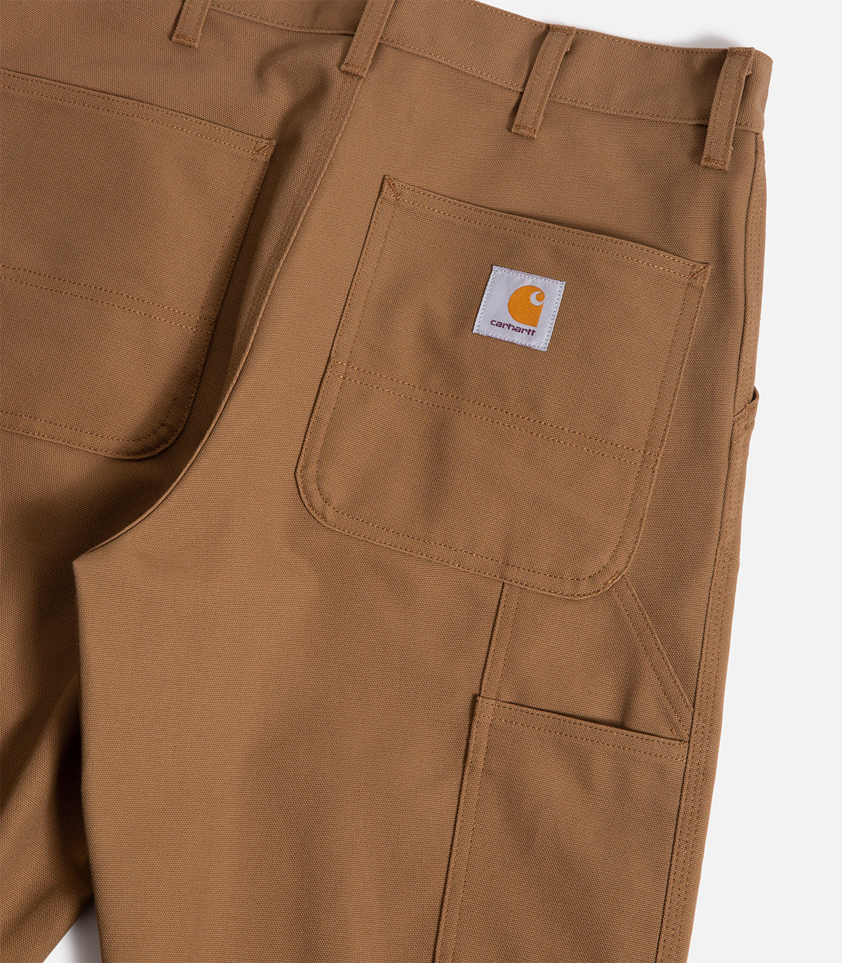 Carhartt WIP Single Knee Pant