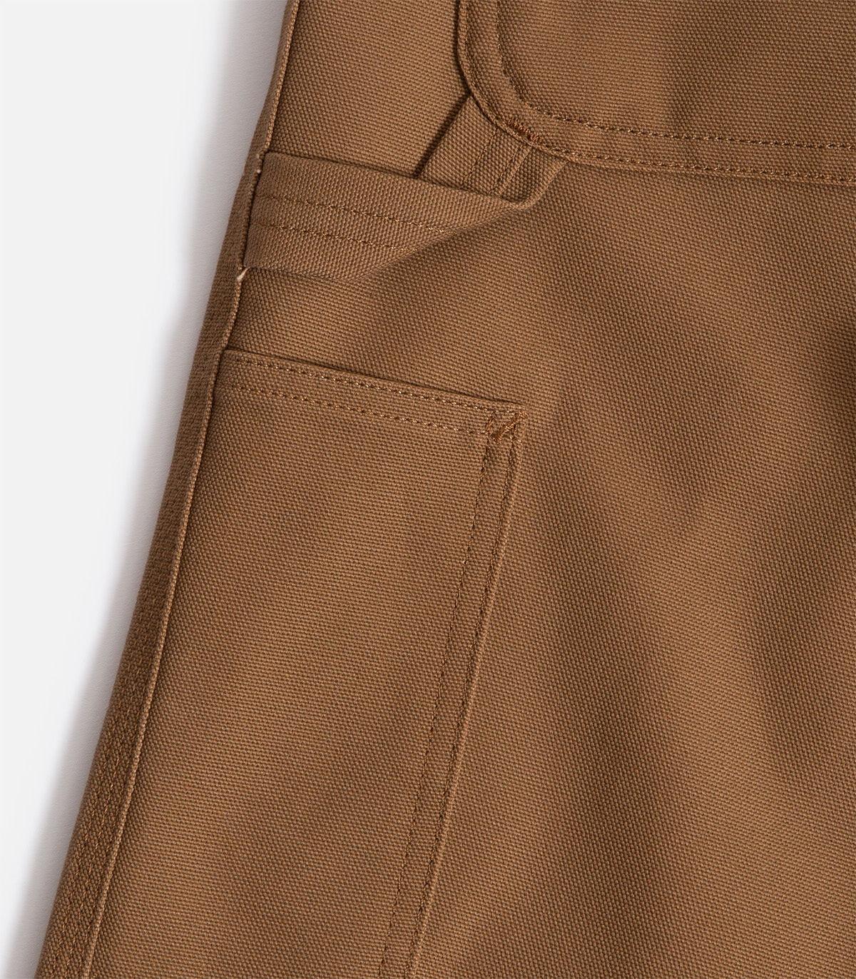 Carhartt WIP Single Knee Pant
