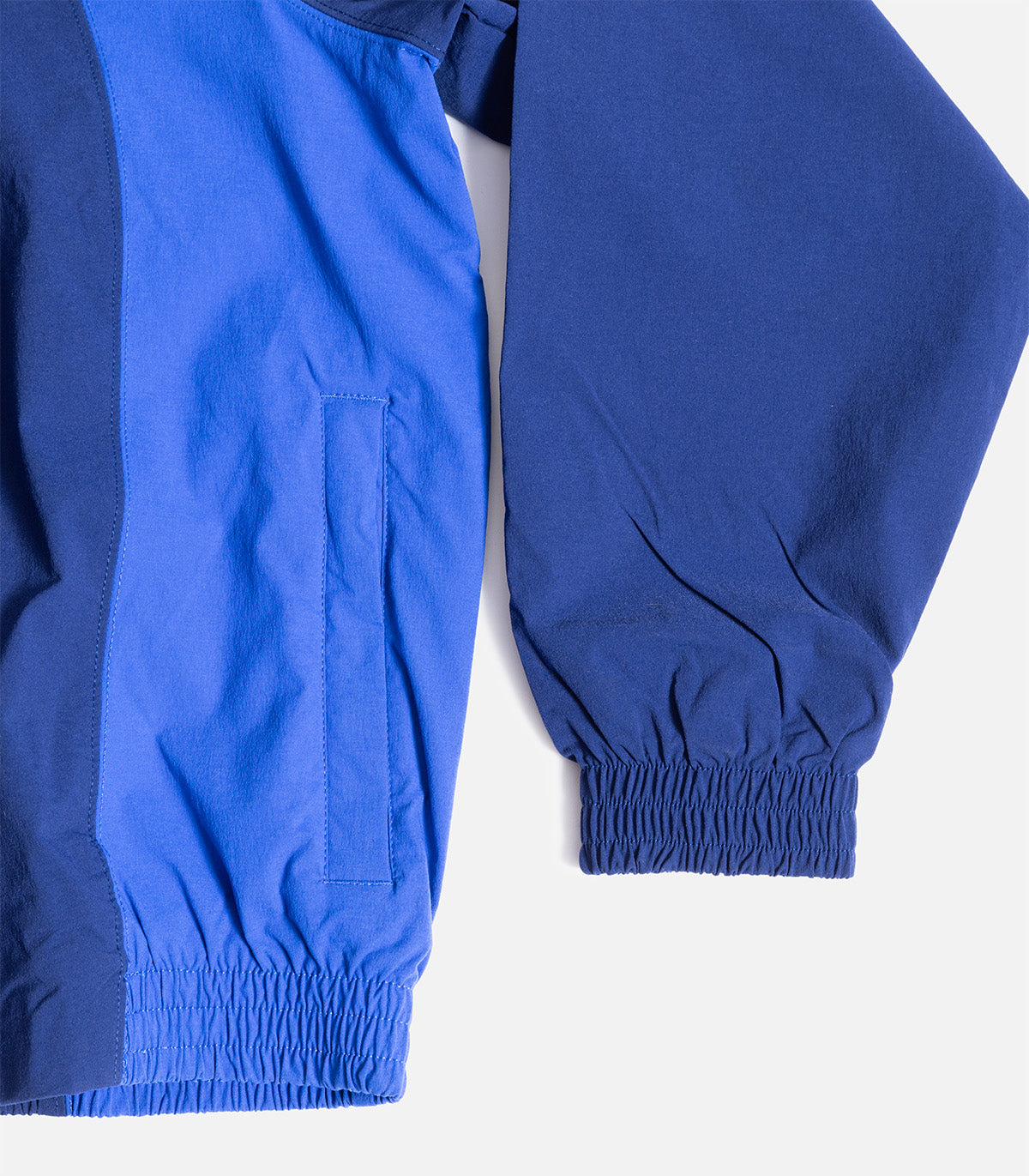 Nike SB Full Zip Woven Skate Jacket