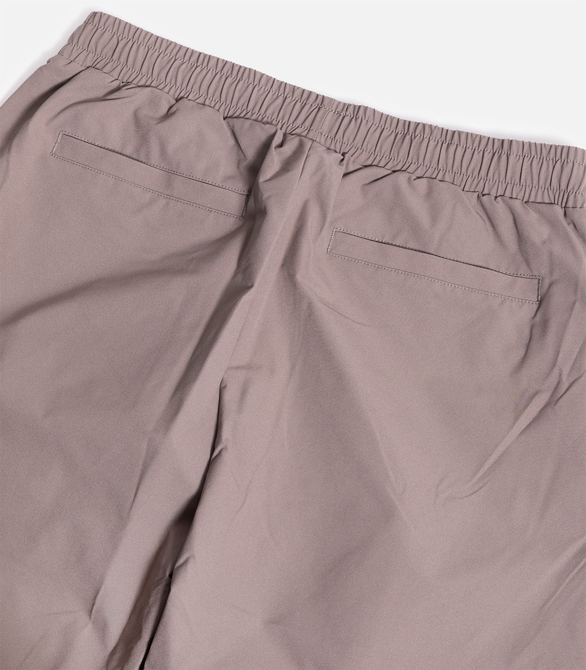 Dime Range Relaxed Sports Pants