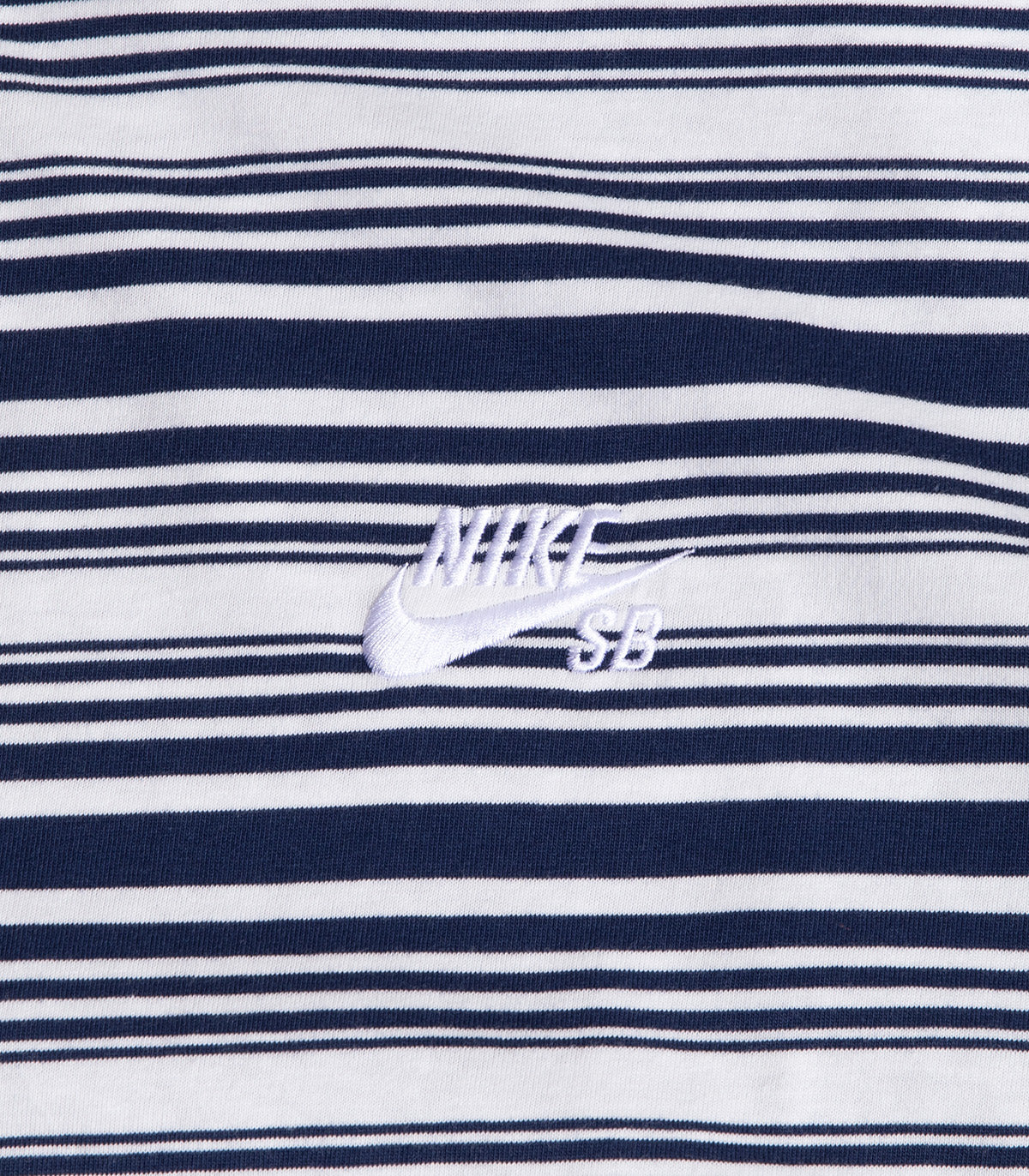 Nike SB Striped Skate T-Shirt