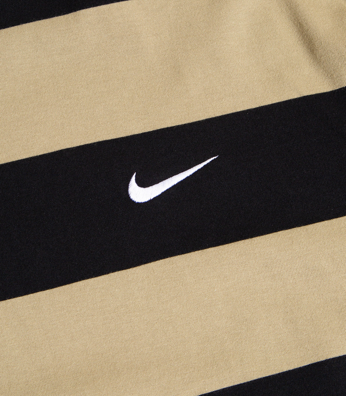 Nike SB Striped Skate T-Shirt
