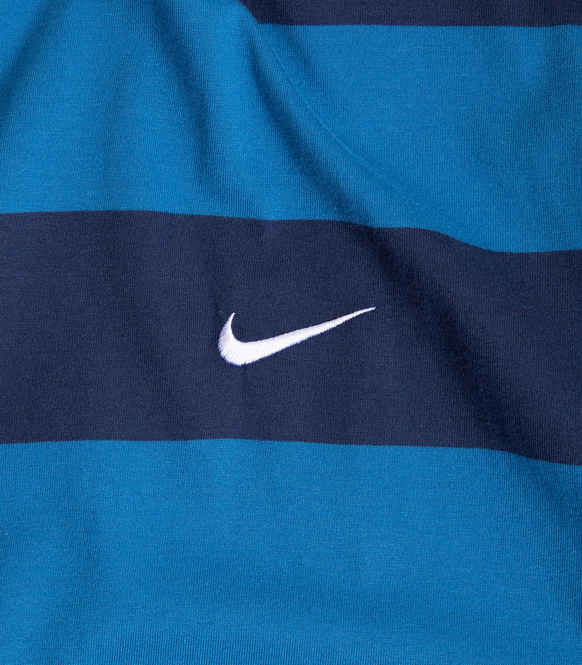 Nike SB Striped Skate T-Shirt
