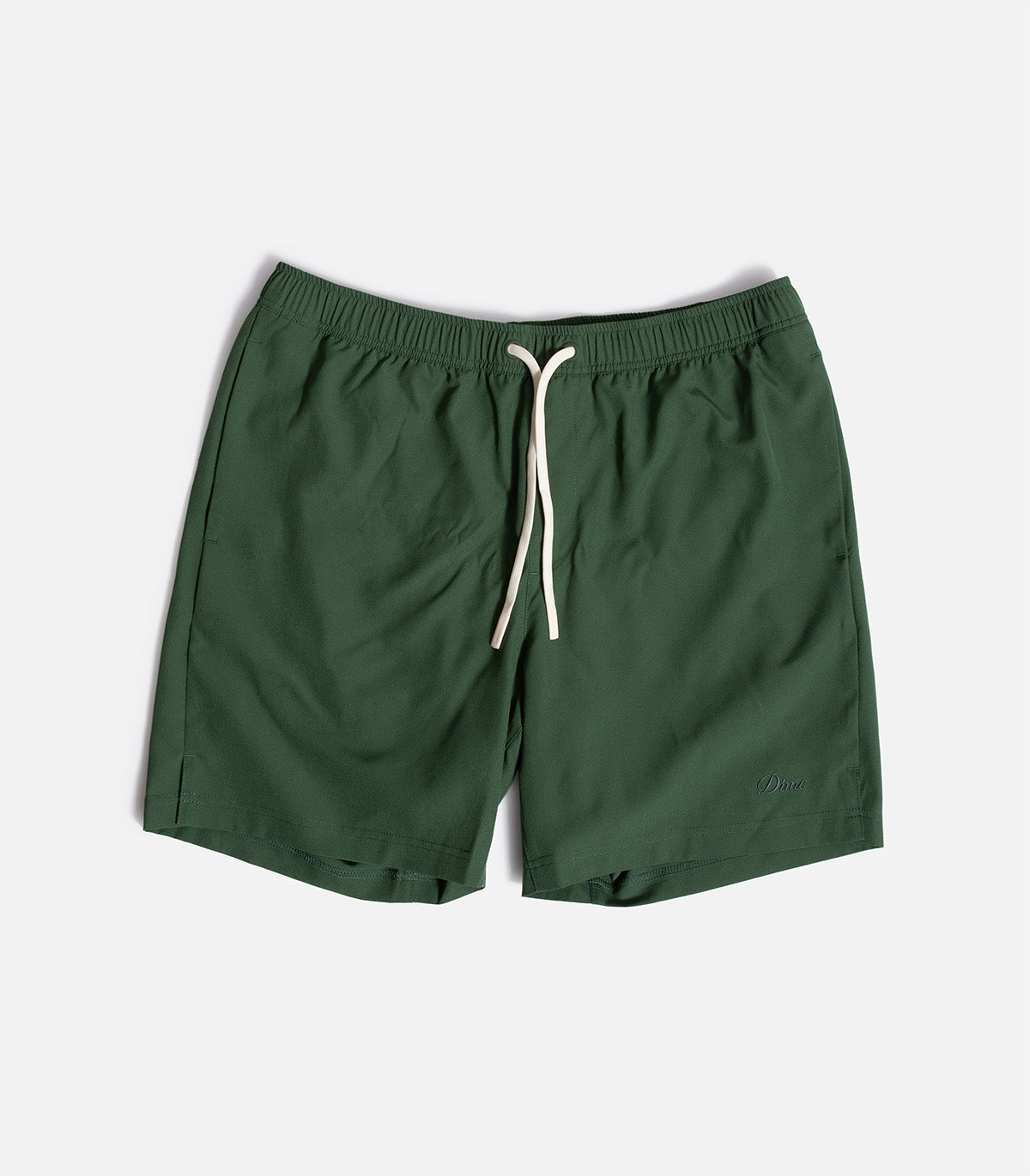 Dime Secret Swim Shorts