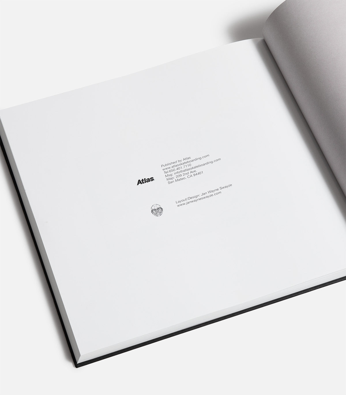 Street Theatre: San Francisco By Travis Jensen Photo Book