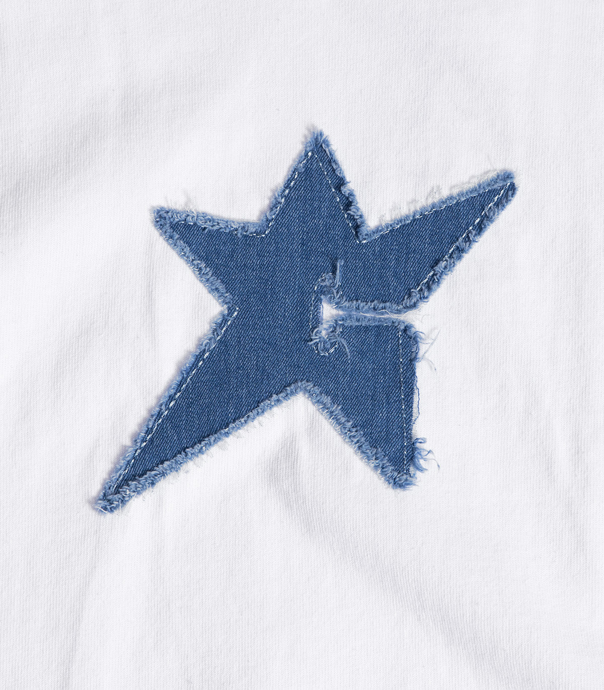 Carpet C-Star T-Shirt