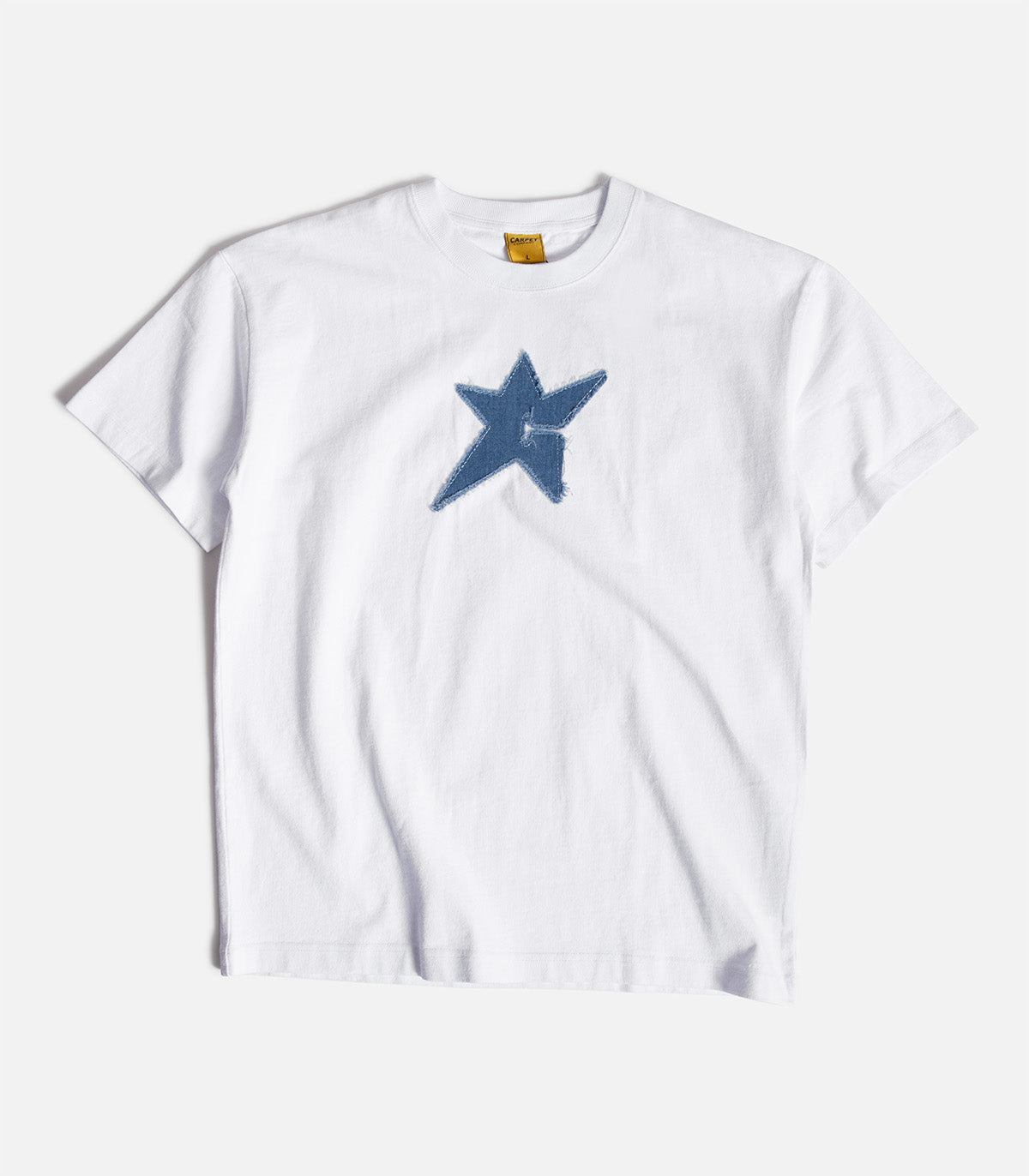 Carpet C-Star T-Shirt