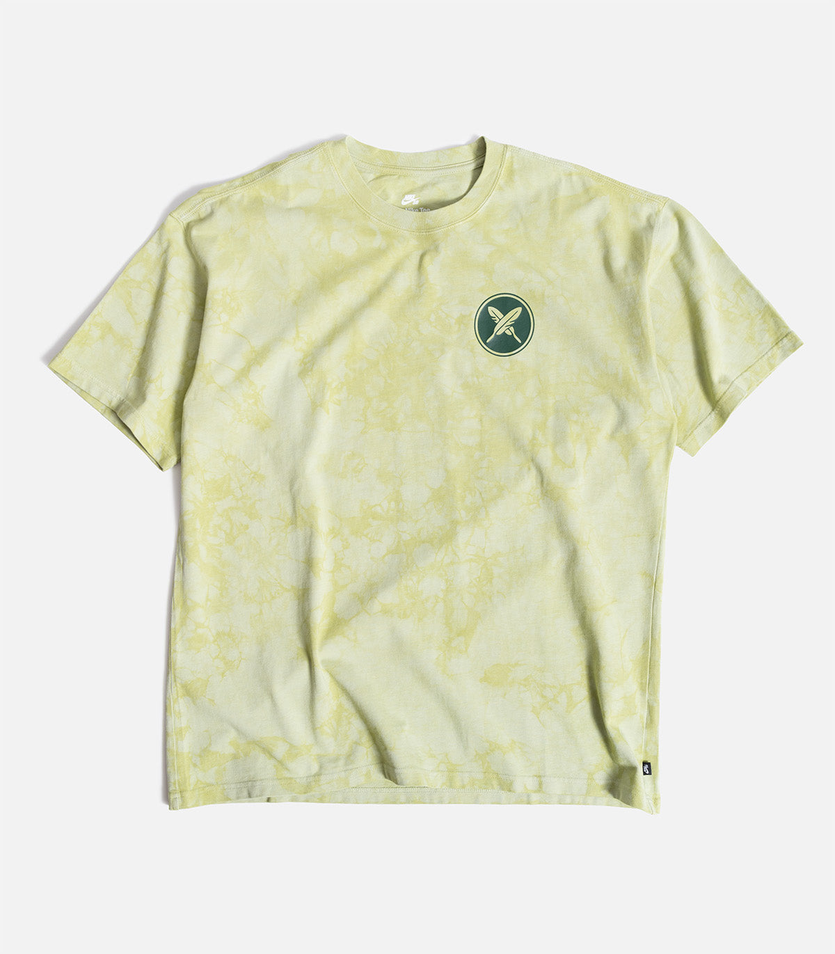 Nike SB Yuto Horigome Skate T-Shirt