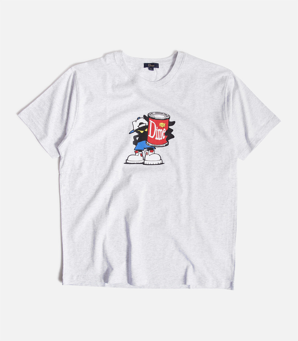 Dime Bad Boy T-Shirt