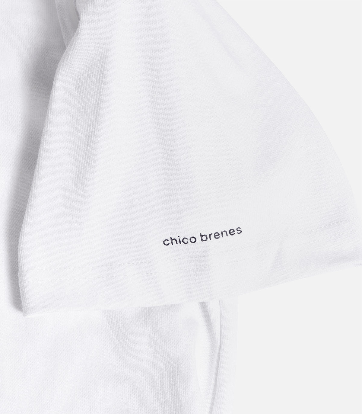 Carpet Boxer T-Shirt