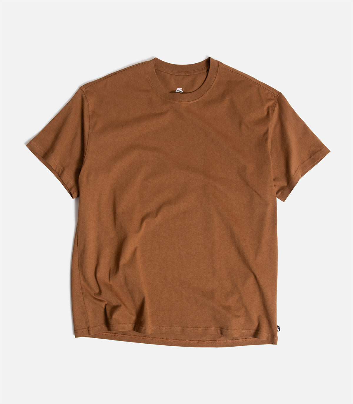 Nike SB Skate T-Shirt