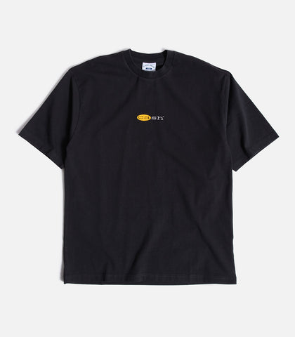 Cash Only Capital T-Shirt