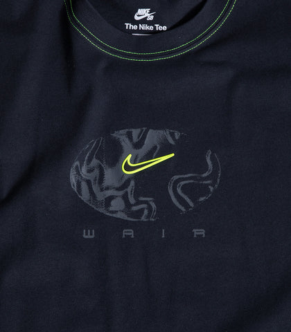 Nike SB Ishod Skate T-Shirt