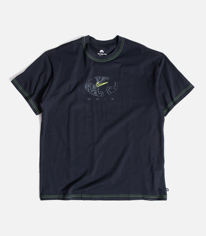 Nike SB Ishod Skate T-Shirt
