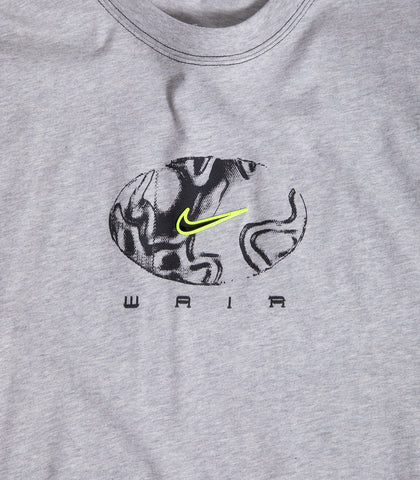 Nike SB Ishod Skate T-Shirt