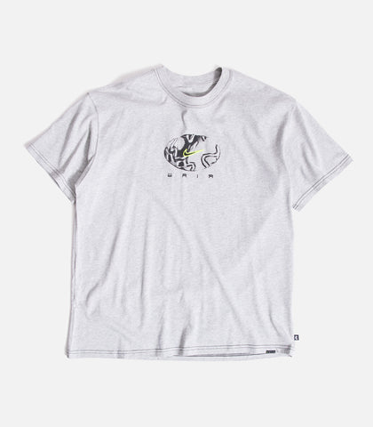 Nike SB Ishod Skate T-Shirt