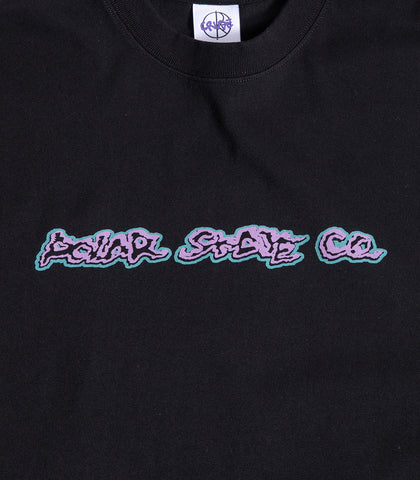 Polar Lovely Day T-Shirt