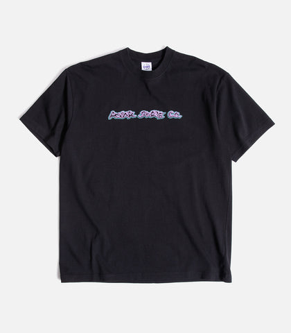 Polar Lovely Day T-Shirt