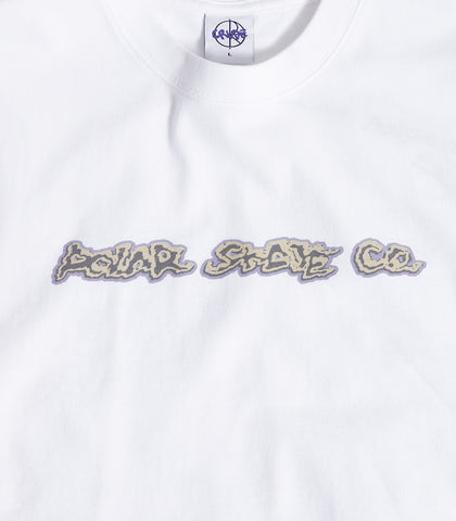 Polar Lovely Day T-Shirt
