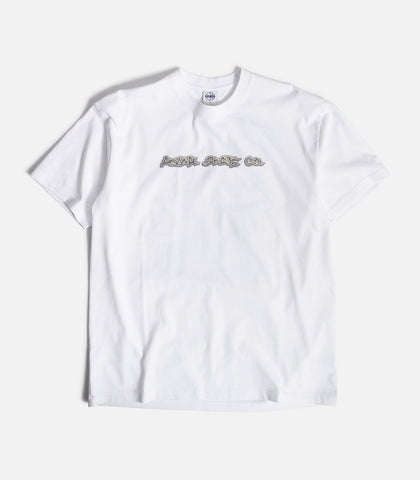 Polar Lovely Day T-Shirt