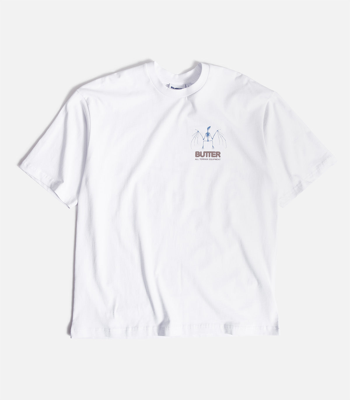 Butter Goods Nocturnal T-Shirt